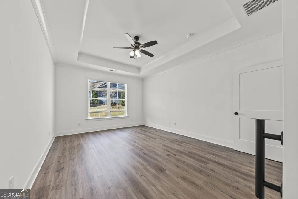 1010 Mid-Mashie WAY Greensboro, GA 30642
