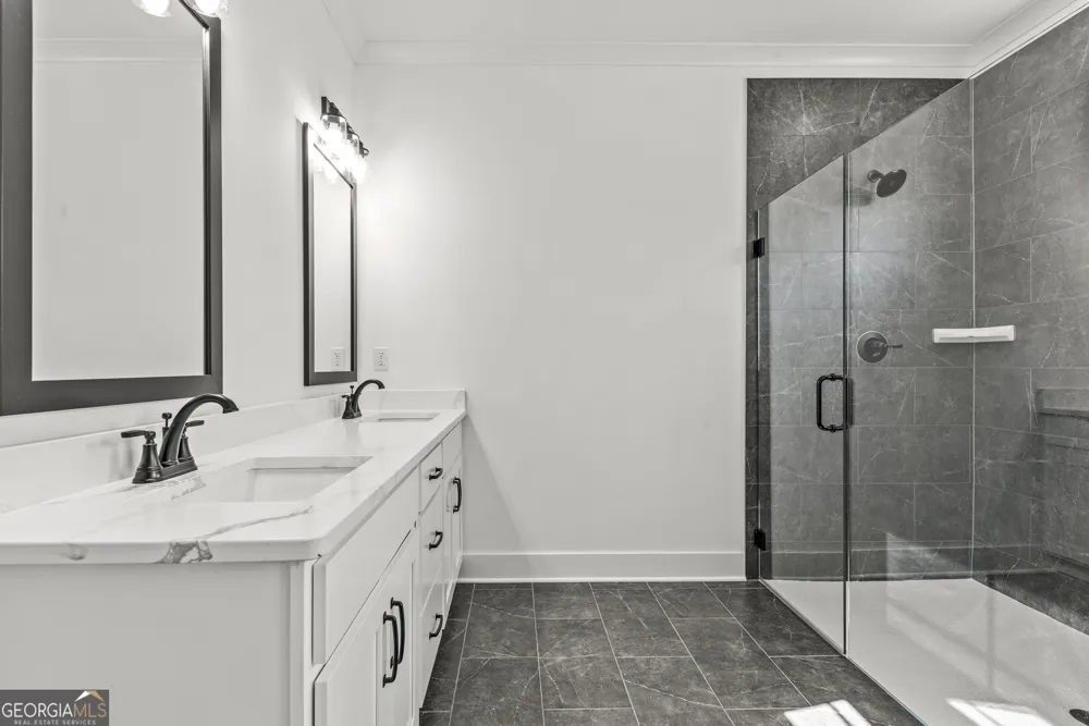 1010 Mid-Mashie WAY Greensboro, GA 30642