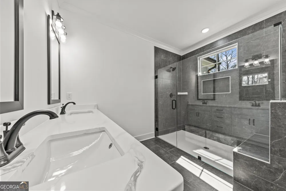 1010 Mid-Mashie WAY Greensboro, GA 30642