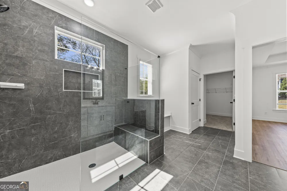 1010 Mid-Mashie WAY Greensboro, GA 30642