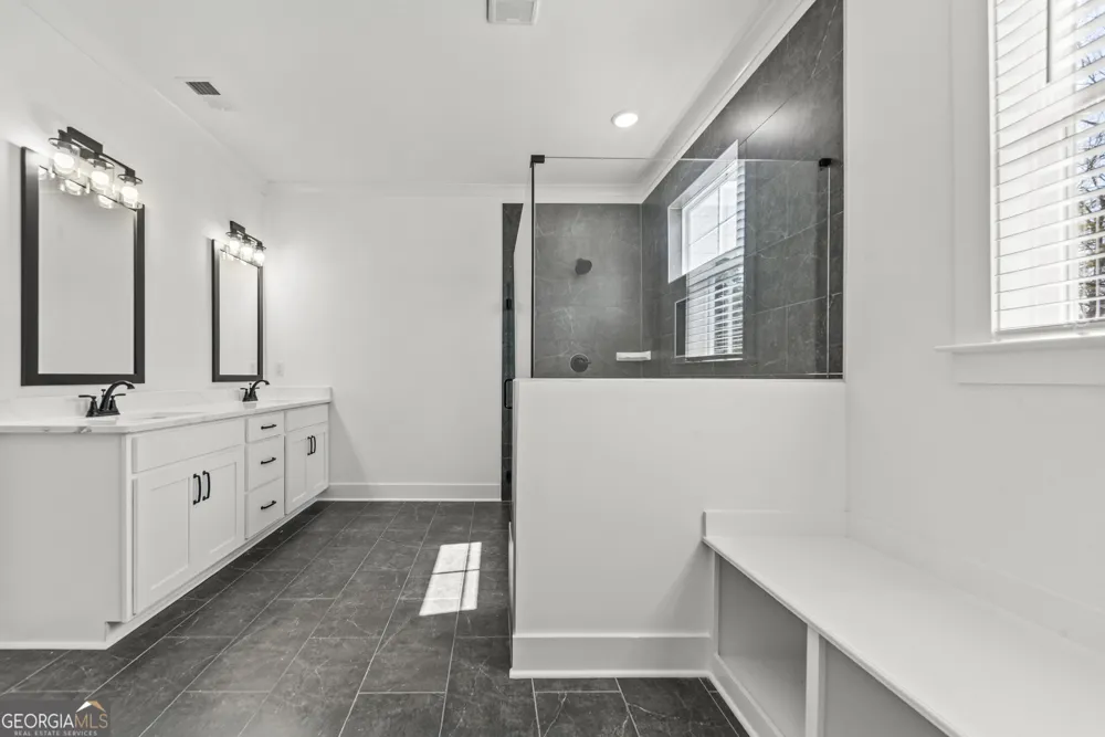 1010 Mid-Mashie WAY Greensboro, GA 30642