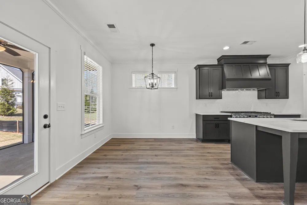 1010 Mid-Mashie WAY Greensboro, GA 30642