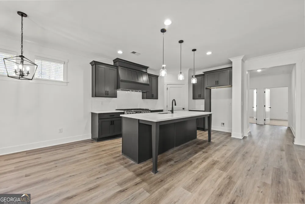 1010 Mid-Mashie WAY Greensboro, GA 30642