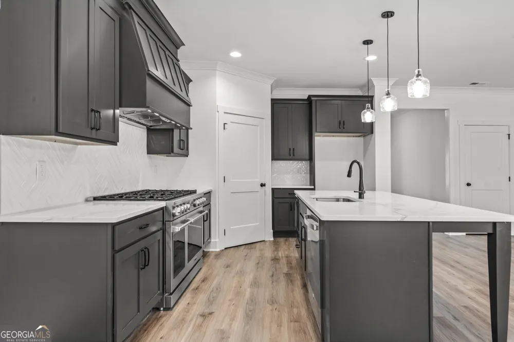1010 Mid-Mashie WAY Greensboro, GA 30642