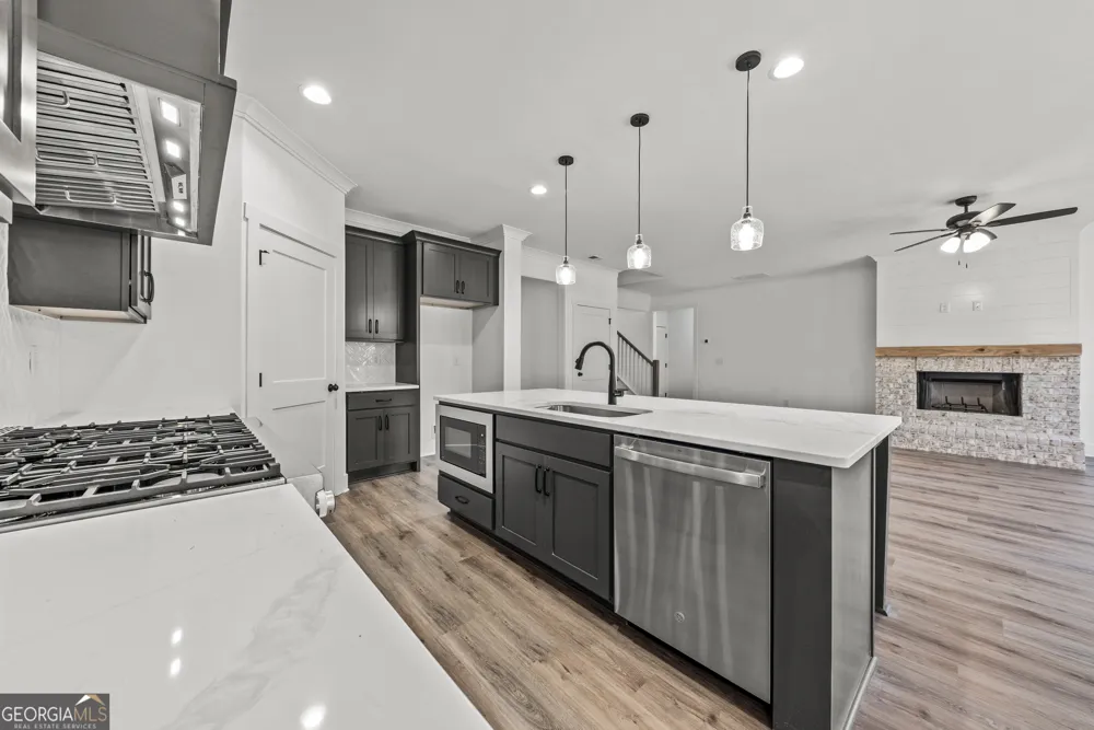 1010 Mid-Mashie WAY Greensboro, GA 30642