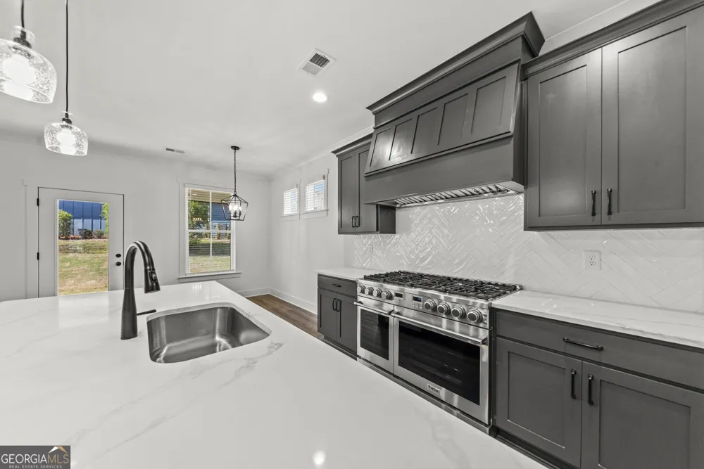 1010 Mid-Mashie WAY Greensboro, GA 30642