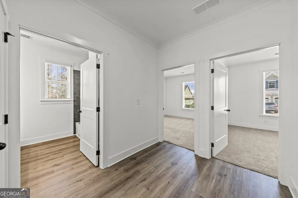 1010 Mid-Mashie WAY Greensboro, GA 30642