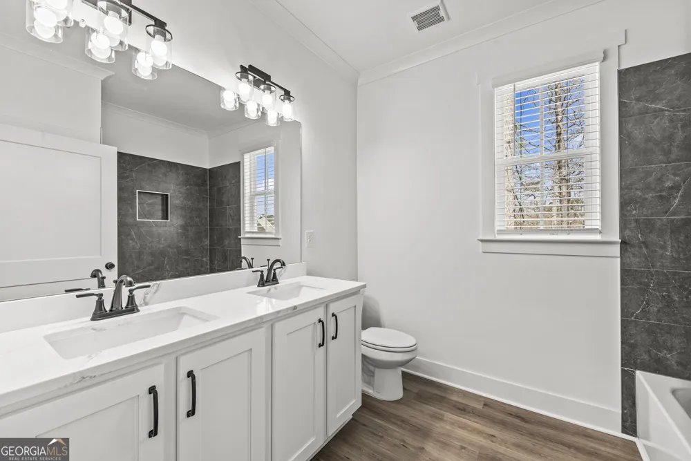 1010 Mid-Mashie WAY Greensboro, GA 30642