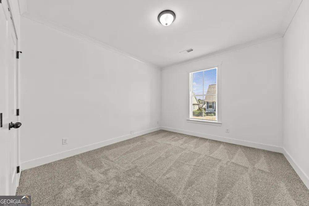 1010 Mid-Mashie WAY Greensboro, GA 30642