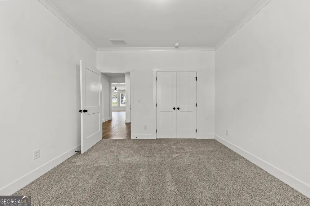 1010 Mid-Mashie WAY Greensboro, GA 30642