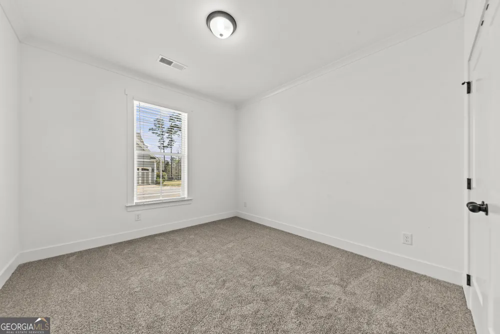 1010 Mid-Mashie WAY Greensboro, GA 30642