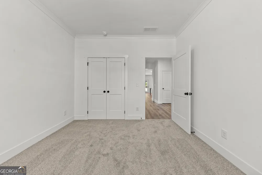 1010 Mid-Mashie WAY Greensboro, GA 30642