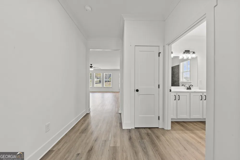 1010 Mid-Mashie WAY Greensboro, GA 30642