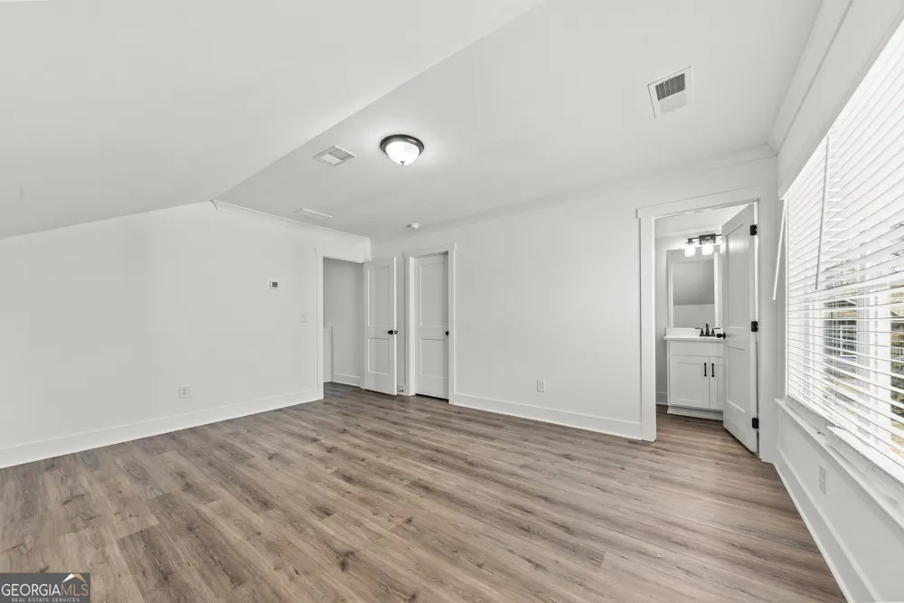 1010 Mid-Mashie WAY Greensboro, GA 30642