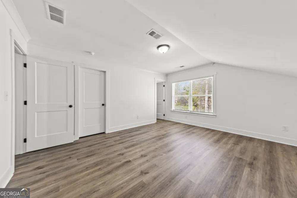 1010 Mid-Mashie WAY Greensboro, GA 30642