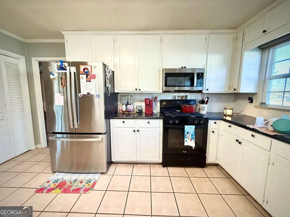 201 Burketts Ferry RD Hazlehurst, GA 31539