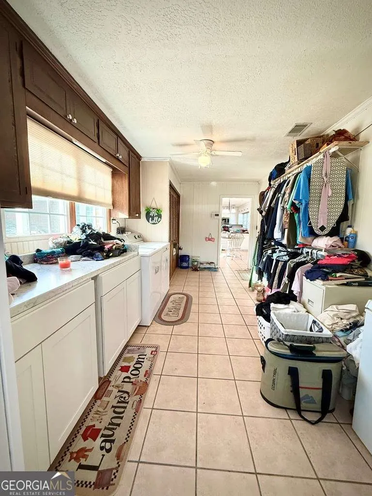 201 Burketts Ferry RD Hazlehurst, GA 31539