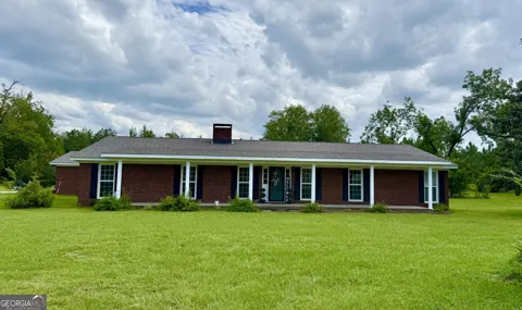 201 Burketts Ferry RD