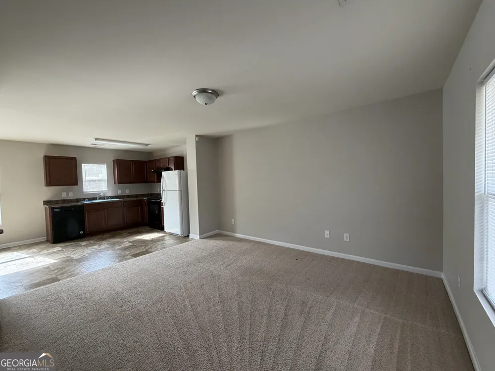 4010 Rambling WAY Hephzibah, GA 30815
