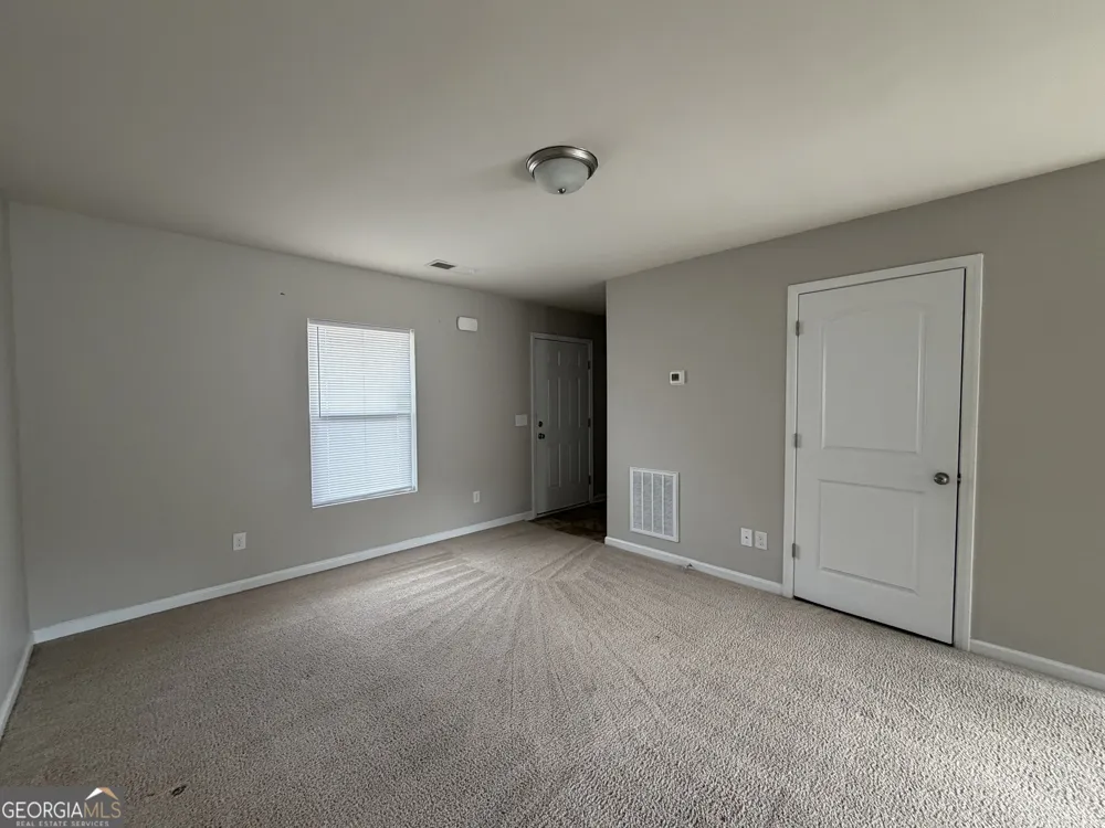 4010 Rambling WAY Hephzibah, GA 30815