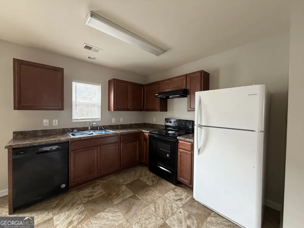 4010 Rambling WAY Hephzibah, GA 30815