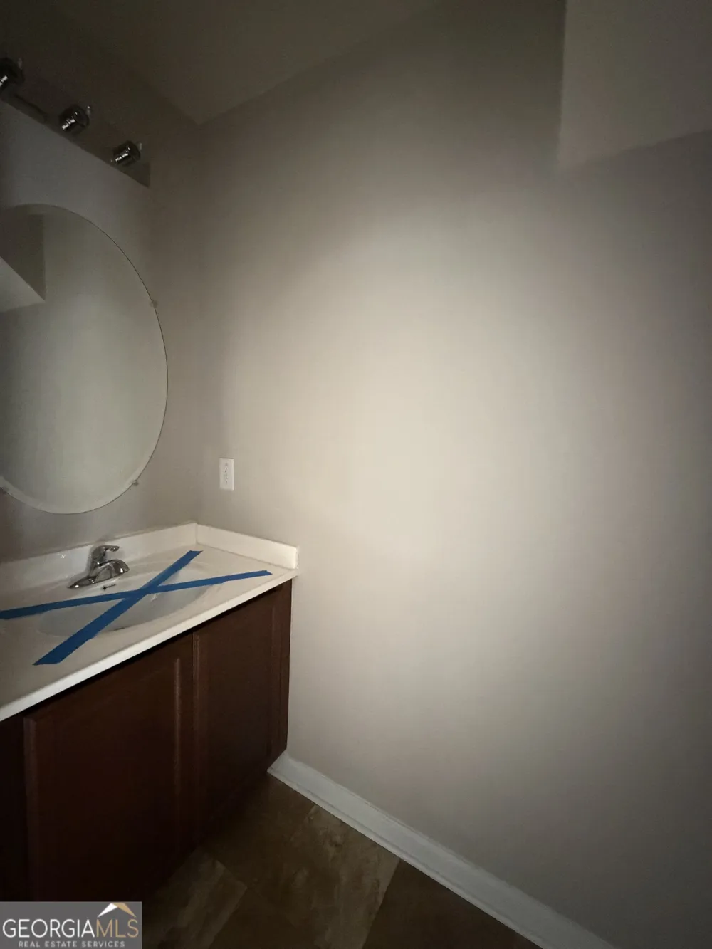 4010 Rambling WAY Hephzibah, GA 30815