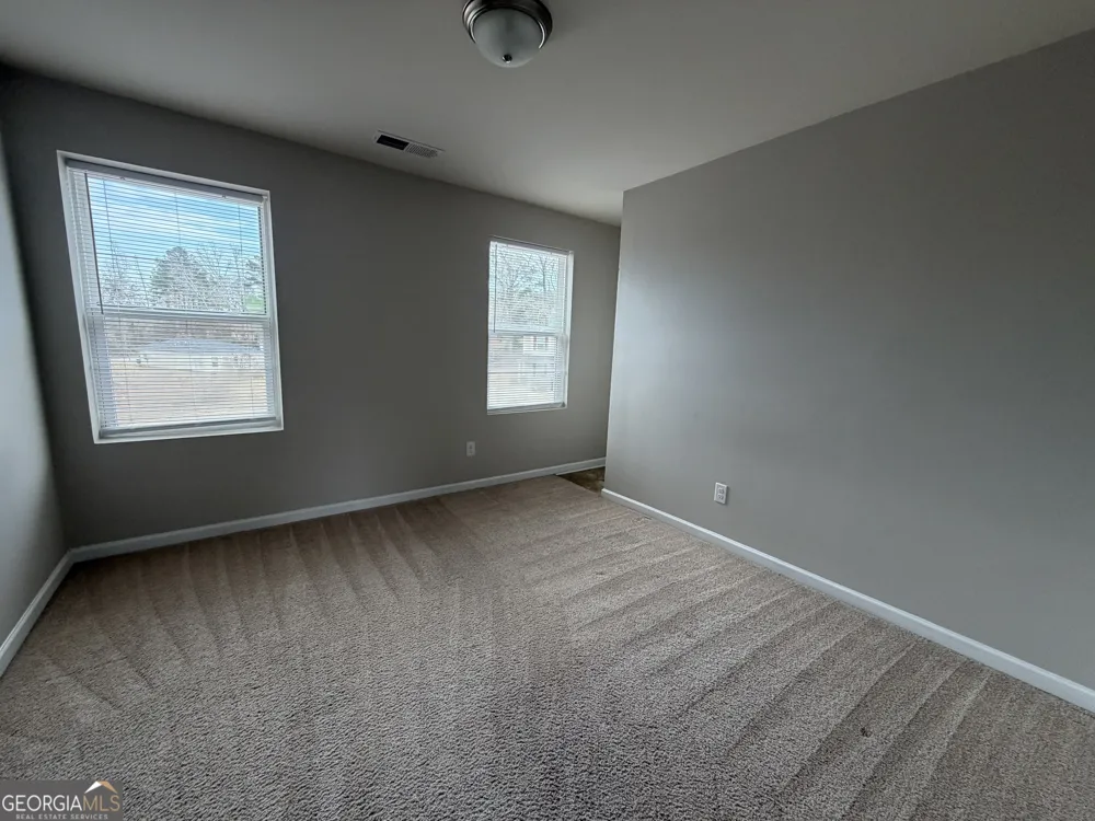 4010 Rambling WAY Hephzibah, GA 30815