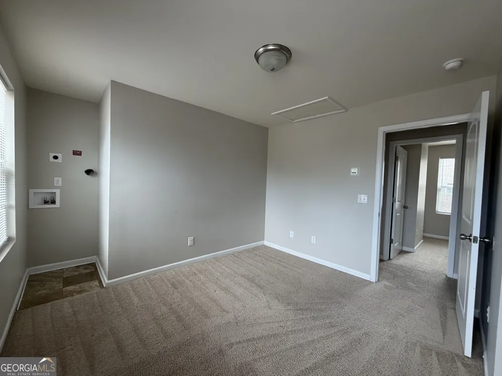 4010 Rambling WAY Hephzibah, GA 30815