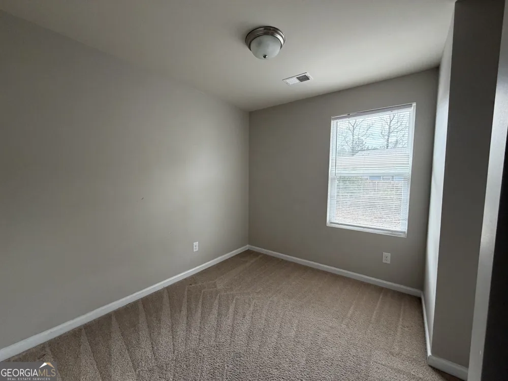 4010 Rambling WAY Hephzibah, GA 30815