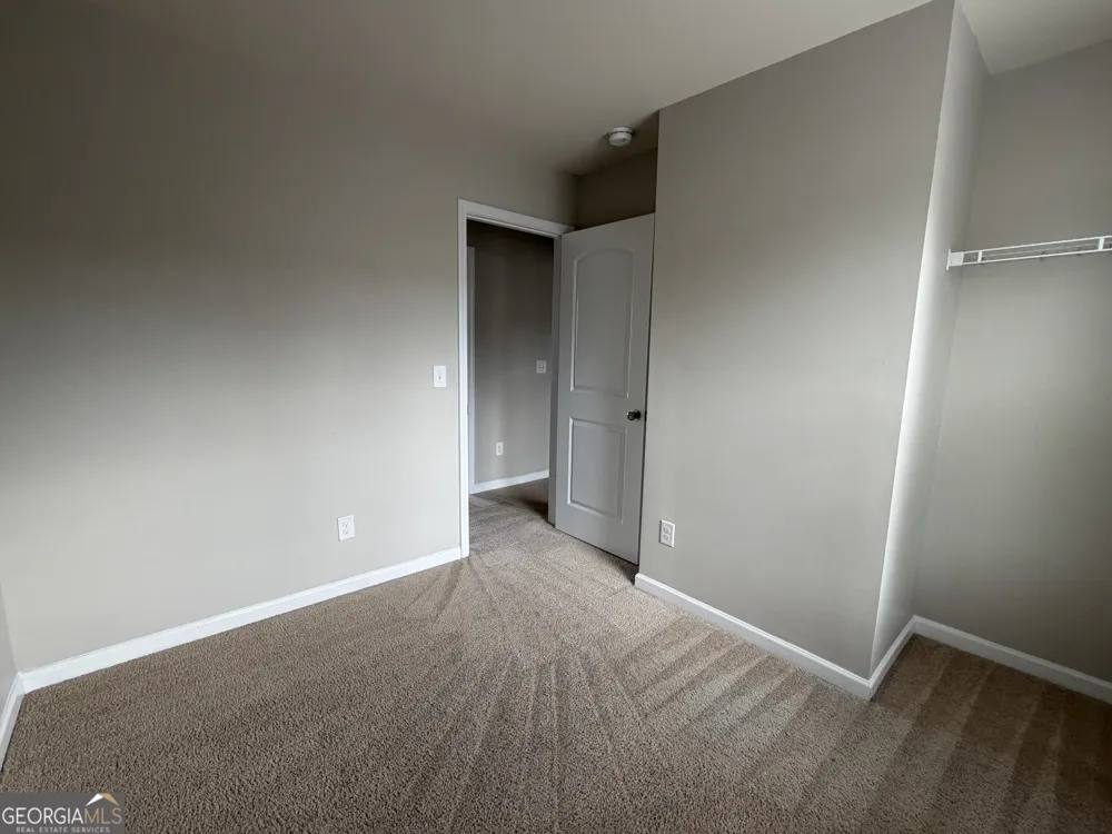 4010 Rambling WAY Hephzibah, GA 30815