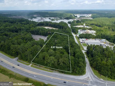 1450 Rock Chapel RD