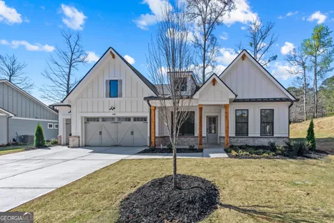1080 Brassie LN