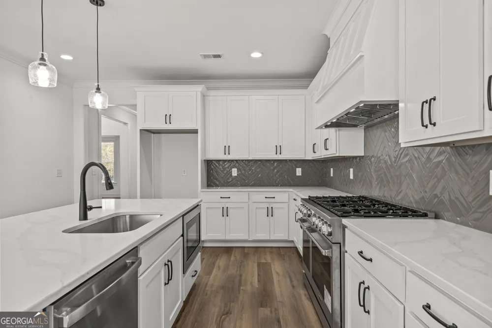 1080 Brassie LN Greensboro, GA 30642