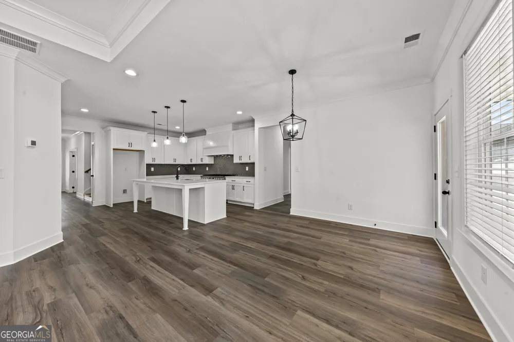 1080 Brassie LN Greensboro, GA 30642
