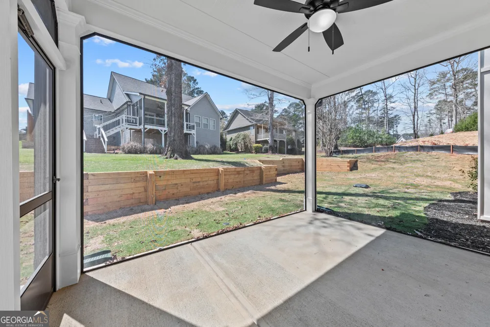 1080 Brassie LN Greensboro, GA 30642