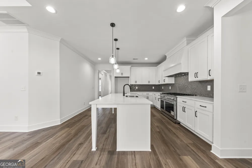 1080 Brassie LN Greensboro, GA 30642