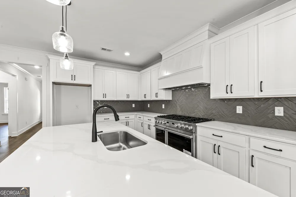 1080 Brassie LN Greensboro, GA 30642