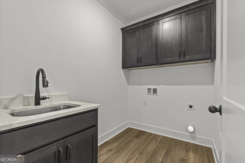 1080 Brassie LN Greensboro, GA 30642