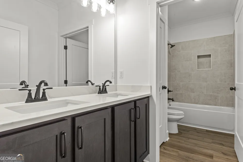 1080 Brassie LN Greensboro, GA 30642