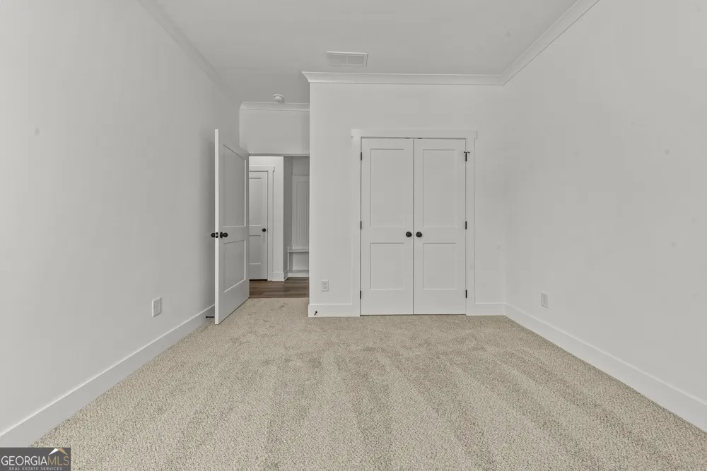 1080 Brassie LN Greensboro, GA 30642