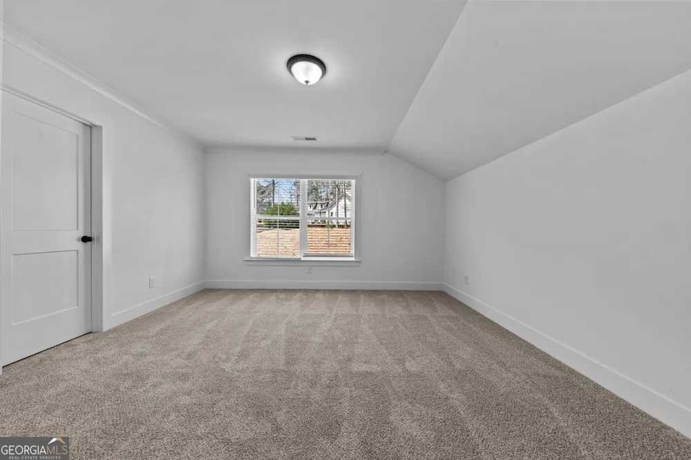1080 Brassie LN Greensboro, GA 30642