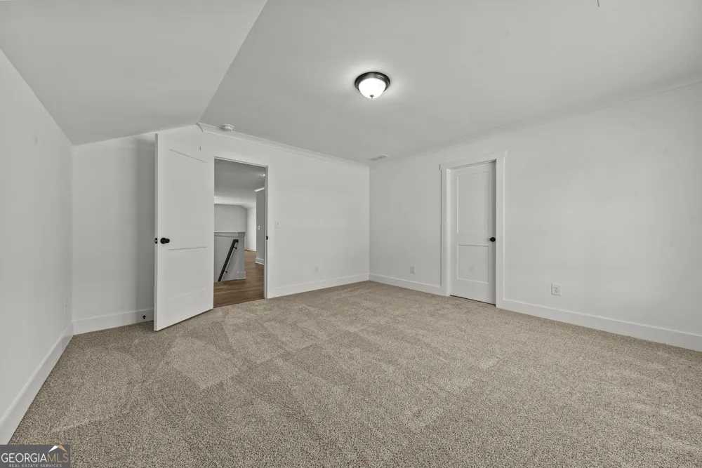 1080 Brassie LN Greensboro, GA 30642