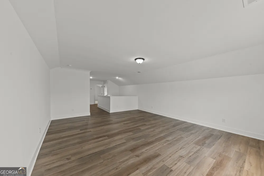 1080 Brassie LN Greensboro, GA 30642