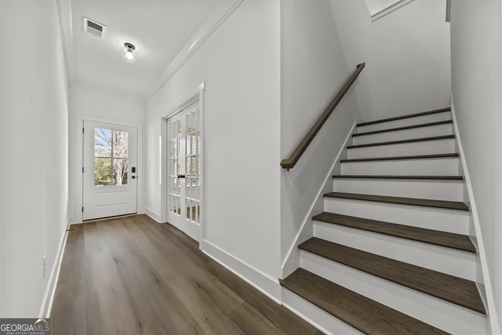 1080 Brassie LN Greensboro, GA 30642