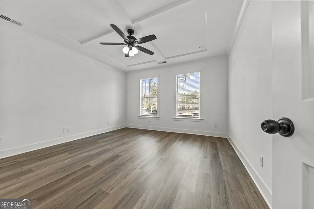 1080 Brassie LN Greensboro, GA 30642