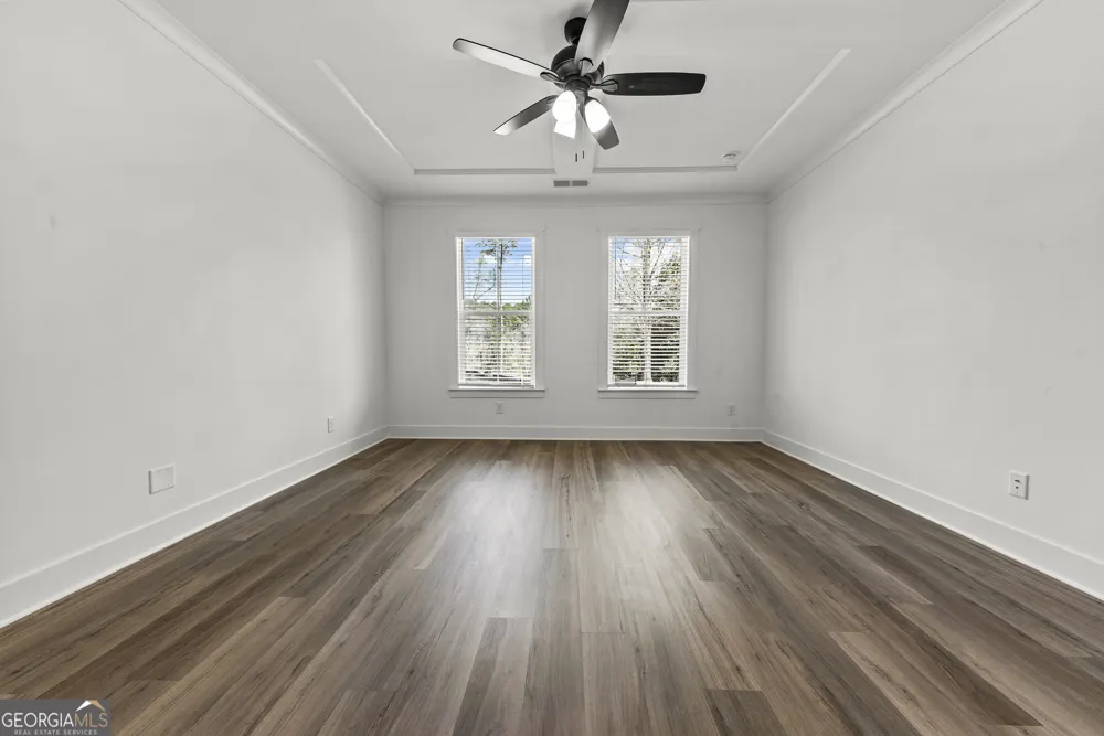 1080 Brassie LN Greensboro, GA 30642