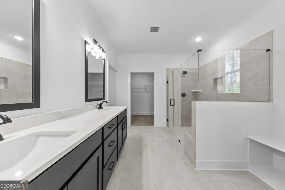 1080 Brassie LN Greensboro, GA 30642