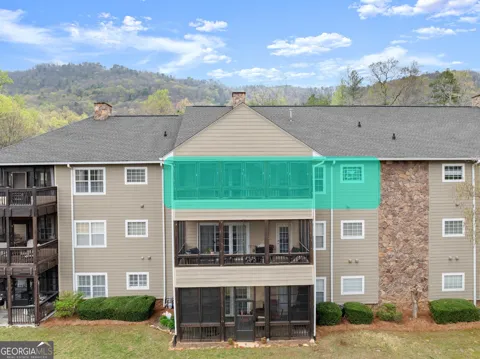 20 Gleneagle CT