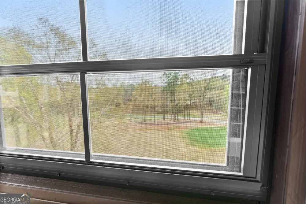 20 Gleneagle CT Clayton, GA 30525
