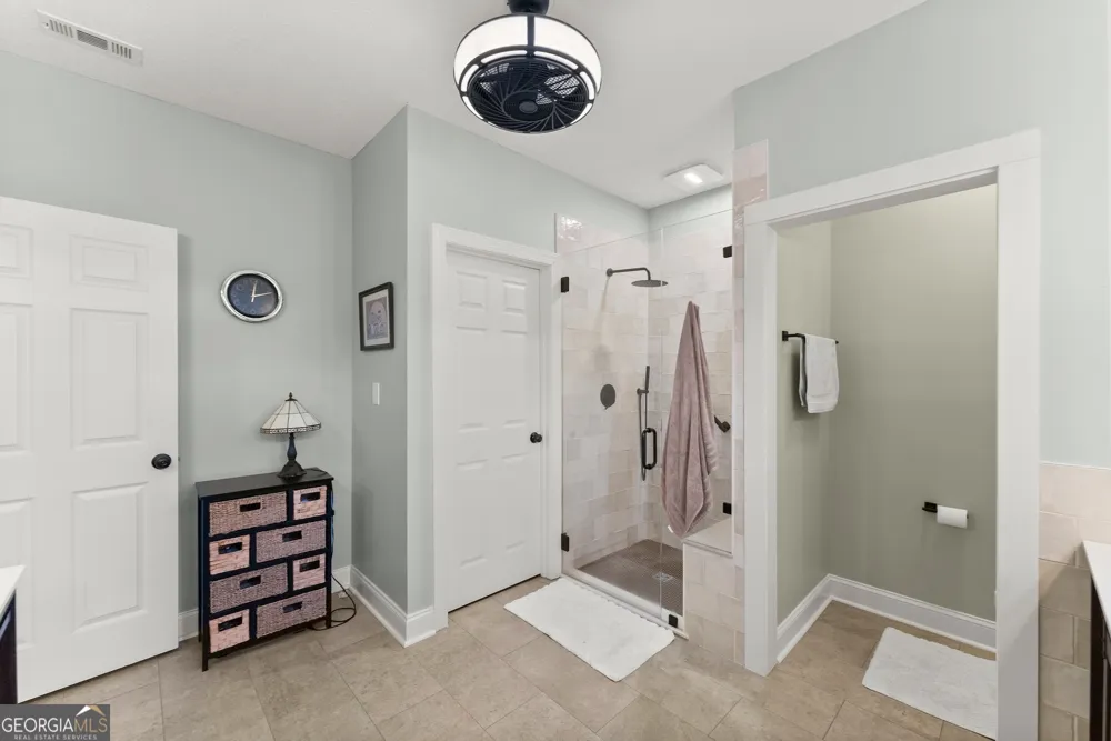 20 Gleneagle CT Clayton, GA 30525